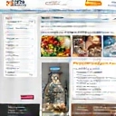 Illustration de consultation nutritionnelle pour conditions spécifiques